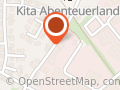Kottowski Ingenieurgesellschaft