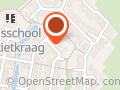 Hengelsportvereniging Raalte
