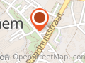 Thom Engineers & Office professionals