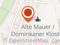 Zweitheimat