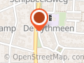 Stichting Atletiek Promotie Deventer
