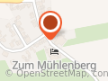 Schreinerei Küppers
