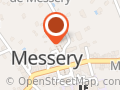 Bibliothèque de Messery