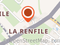 Ecurie de La Renfile