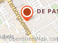 Inloophuis Oude Ijssel