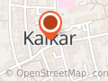 Ratskeller Kalkar