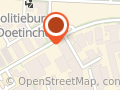 Scooter Service Achterhoek (MotorFix)
