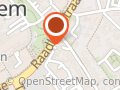 Medisch Hypnose Centrum (locatie Doetinchem)