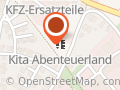 Abenteuerland Kindergarten Altkalkar