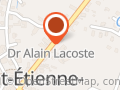 Gaec Du Bacheux