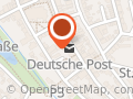 Halal Bazar/Dpd pickup paketshop