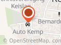 Auto Kemp