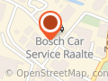 Auto Centrum Salland Bv