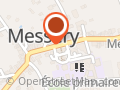 LEMAN PROPERTY VEIGY-FONCENEX