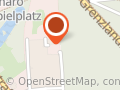 Duschzeit
