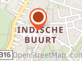Eventpoint