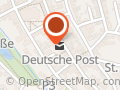Halal Bazar/Dpd pickup paketshop/Ups Paketshop/ Ria Money/ Westernunion