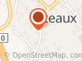La Cie du Dahu