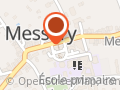 Office de Tourisme De Messery