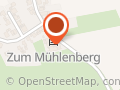 Pension zum Mühlenberg