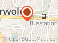 Louwes Truck- & Trailerreparaties