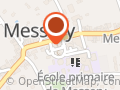 Pro Atelier Messery Couverture