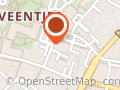 OrthoDoetinchem