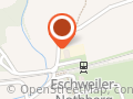 Karnevals Gesellschaft