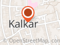 Goldenes Horn Döner Kebap