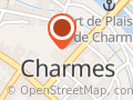 Centre Médico Psychologique Enfants
