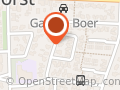 Kloosterboer o a