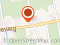 De huizenbemiddelaar Groningen