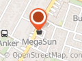 Megasun