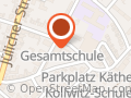 Gerüstbautechnik Bosch GmbH & Co. KG