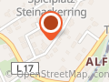 Ferienwohnung Gute Zeit