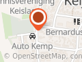 Stichting IJsclub Keijenborg