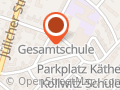 Gerüstbautechnik Bosch