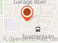 Bloemert Handel en Grondverzet
