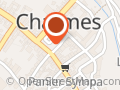 Ets Crunchant