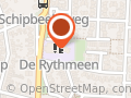 Stichting Openbaar Primair Onderwijs Deventer