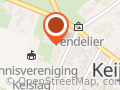Stichting Evenementen Schuttersgilde "Sint Jan"