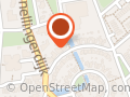 Quilthoeve Oosterwolde (Friesland)