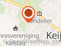 Kermis Keijenborg