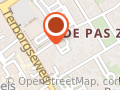 Yunio Plantenstraat Doetinchem