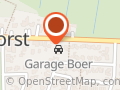 Garage Boer