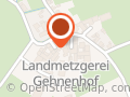 Imkerei Nettegold Imker aus Nettetal