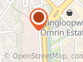 Maatschap Dierenartsencentrum Oosterwolde