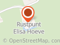 Elisa hoeve