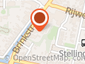 Yogastudio De Zonnegroet Oosterwolde (Friesland)