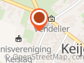 Puk Peuterspeelzaal